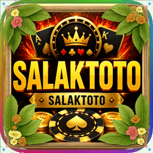 salaktoto — galeri pratinjau - APK Resmi