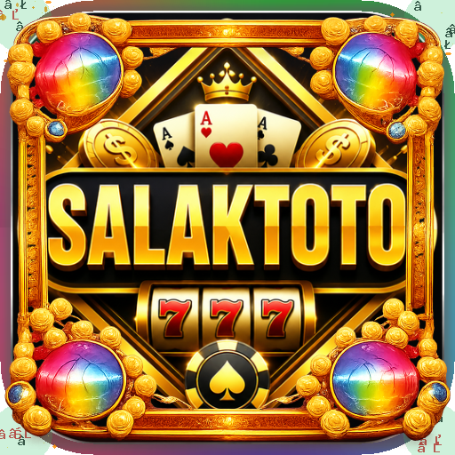 salaktoto — galeri pratinjau Resmi APK